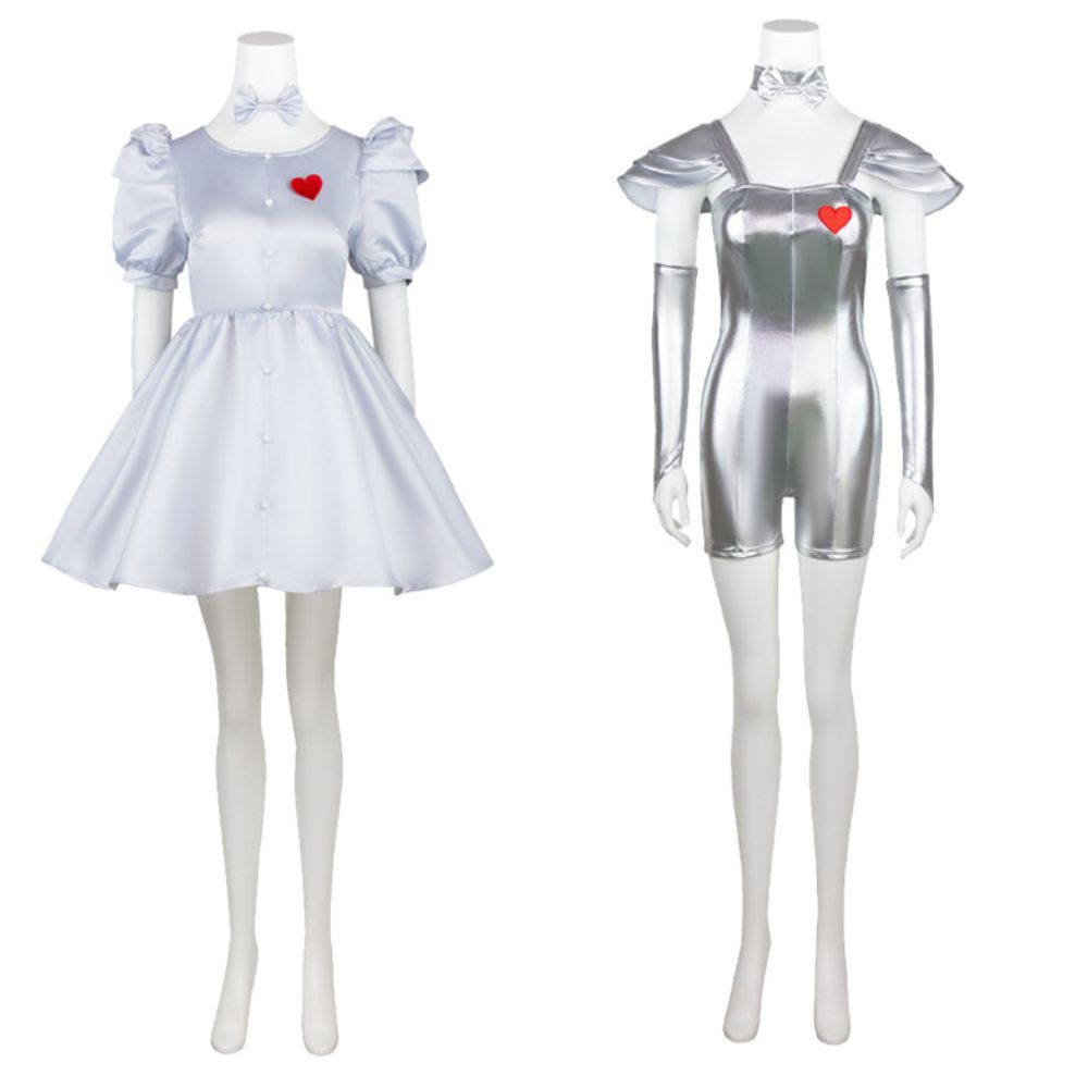 wizard of oz cocktail dress Dolls Kill | Dresses | Dolls Kill X Wizard Of Oz Dress