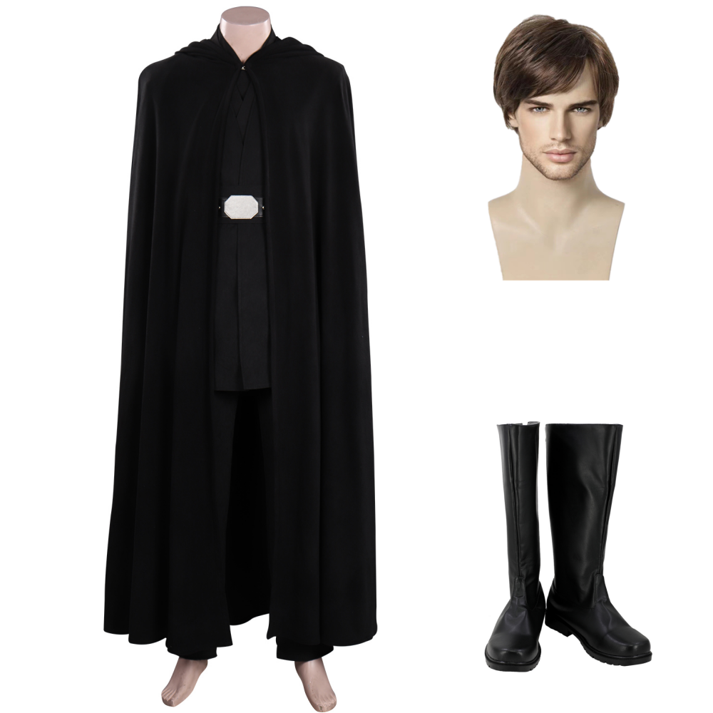 Mando_Luke_Skywalker_Outfits_H