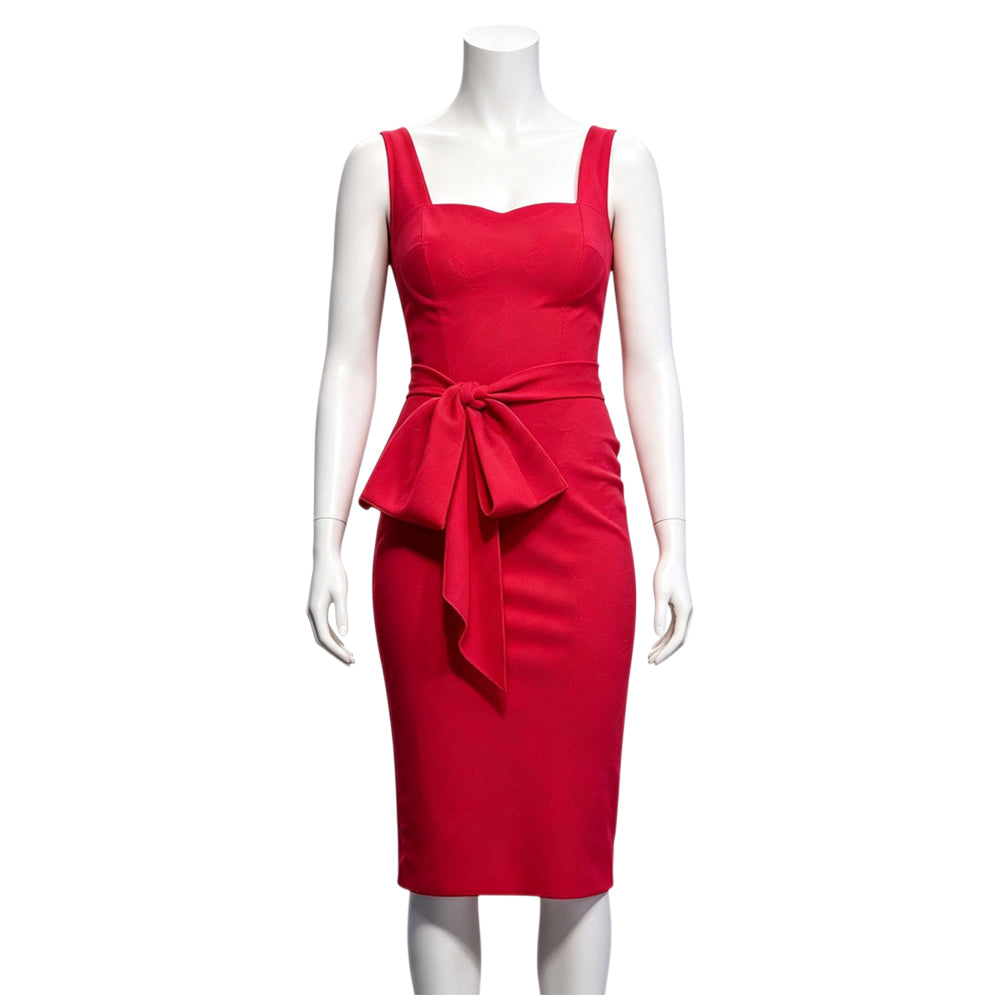 halloween bridesmaid dresses Cosplay Costume Margaret Disclosure Day Slim Dress Red Women Carnival Party Outfits de Black Bell Sleeve Dress Embrace the allure of Primary color:creamwhite