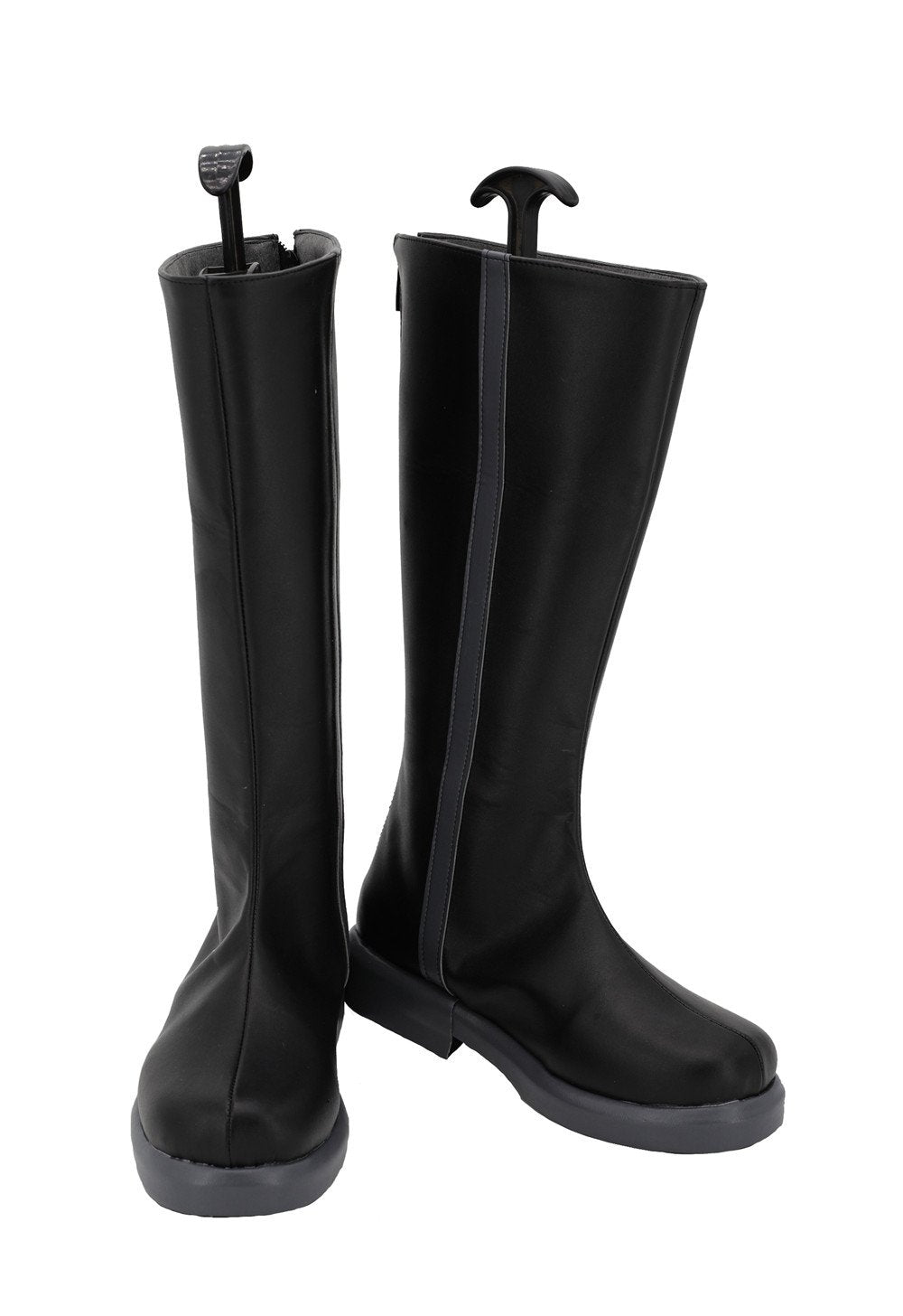 Eraserhead Shota Aizawa Cosplay Shoes Boots | Cossky
