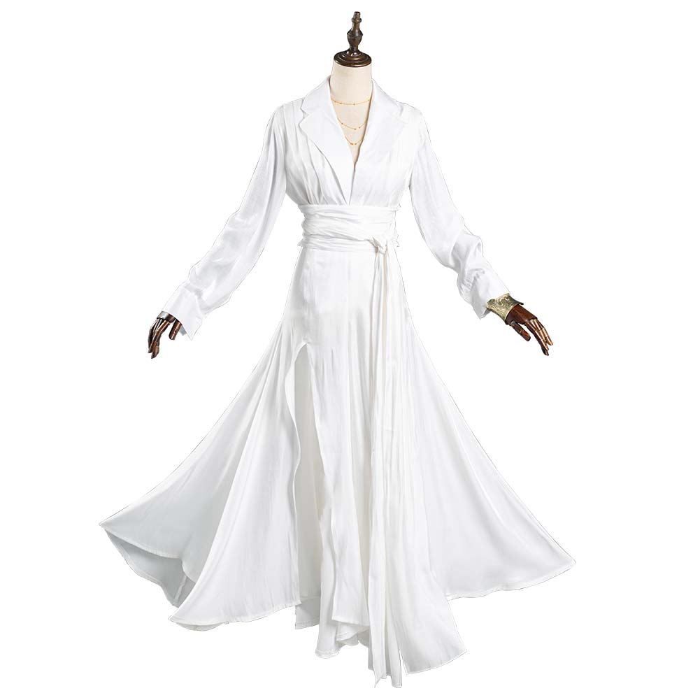 Wonder Woman 1984 Diana Prince Women Dress Outfits Halloween Carnival Suit  Cosplay Costume