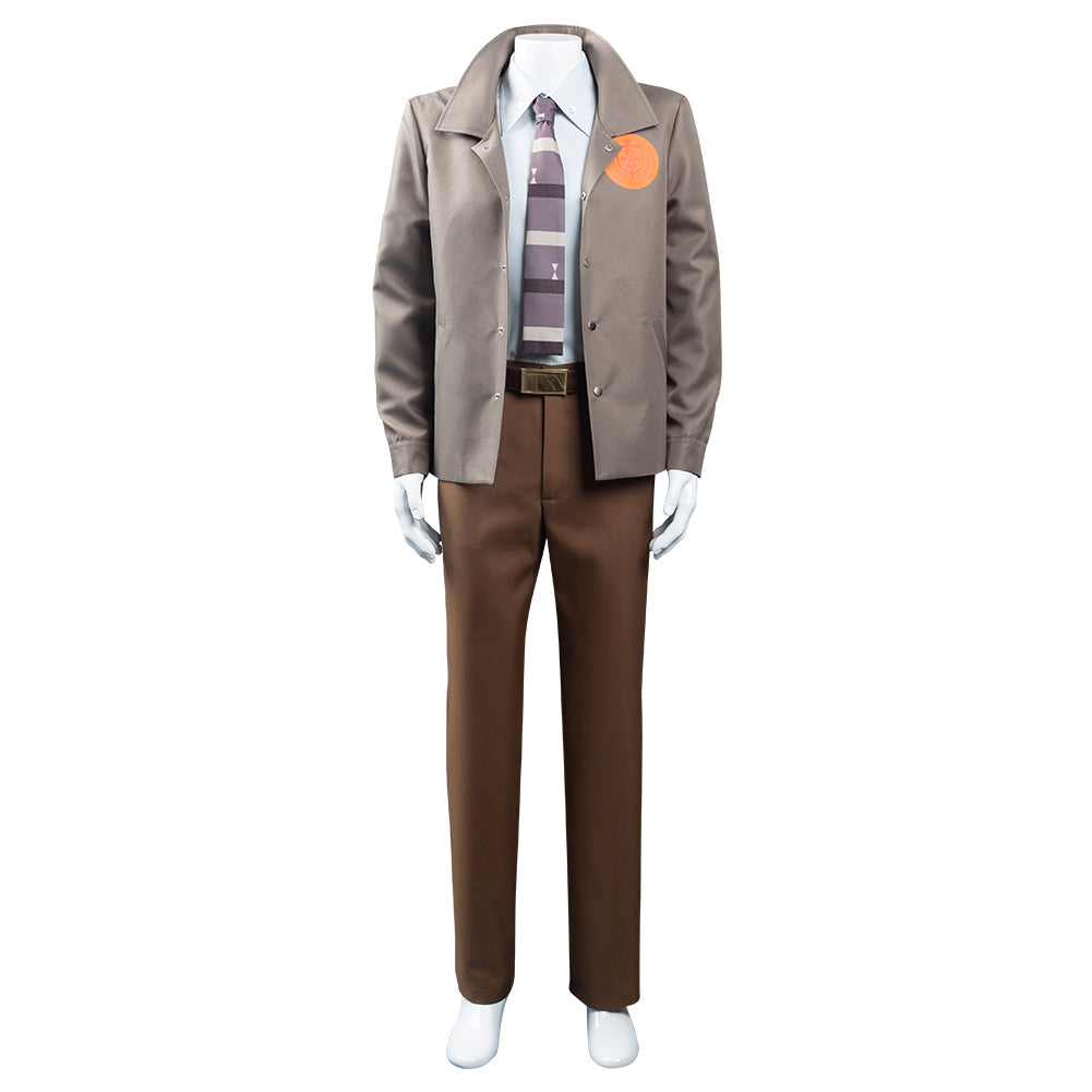 loki tva dress shirt Loki S02 Tom Hiddleston Dress Shirt
