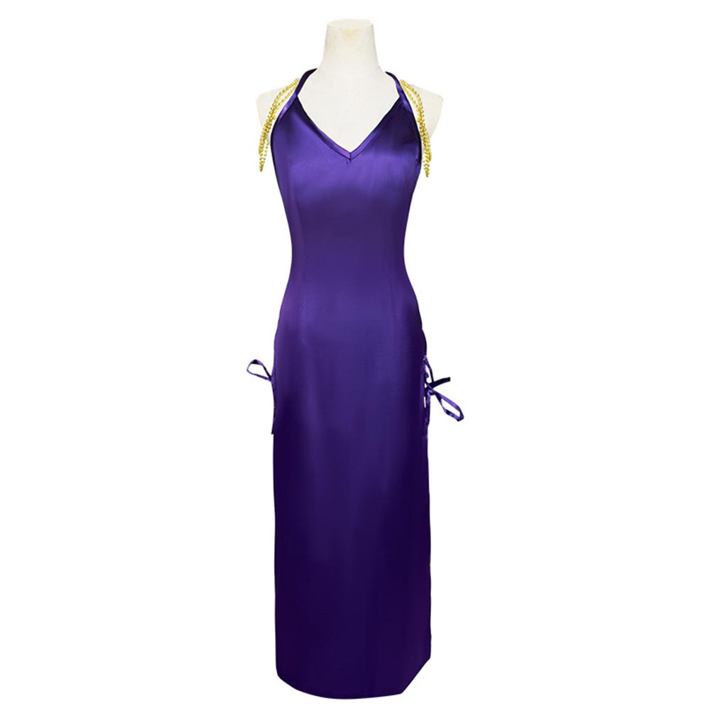 nami purple dress Nami Cosplay Costume Halloween Carnival Party Disguise Suit