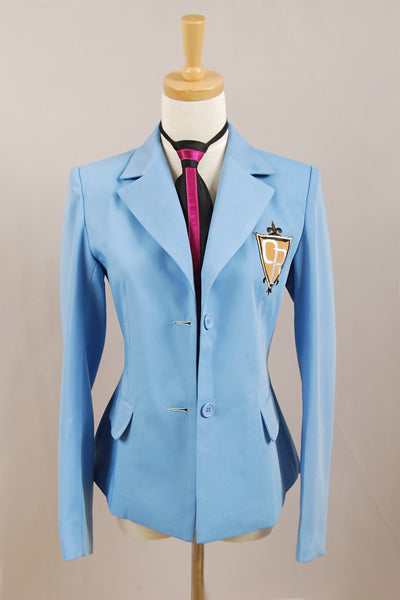 ouran host club dress up Amazon.com: Poetic Walk Anime Costume Womens Maid Suit Uniform Bow Yellow Dress Costume Outfit (Small, Yellow) : Clothing, Shoes & Jewelry