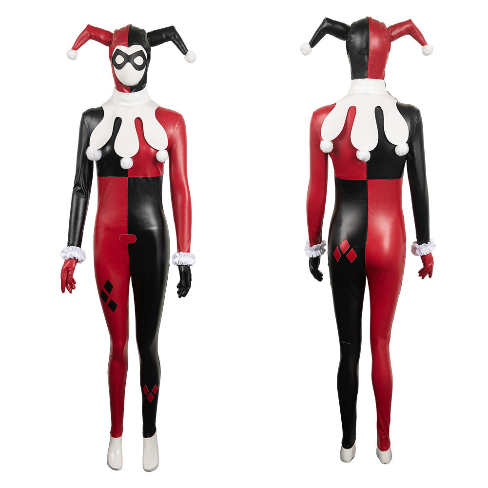 suicide-squad_-kill-the-