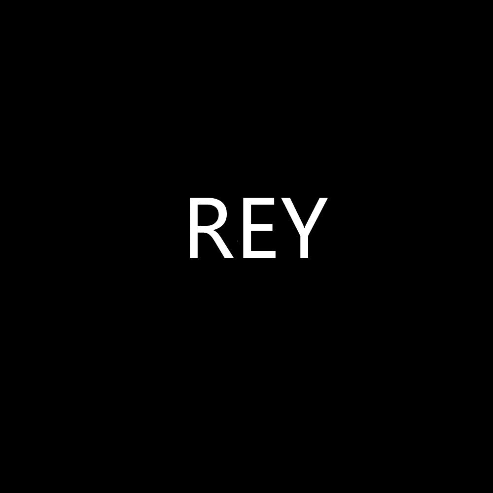 Rey