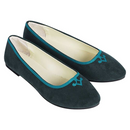 Kusuriya no Hitorigoto Maomao Cosplay Outfits Party Carnival Halloween Cosplay Costume