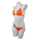 007 Die Another Day Movie Jinx Johnson Women Bikini Set Swimsuit Party Carnival Halloween Cosplay Costume
