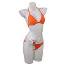 007 Die Another Day Movie Jinx Johnson Women Bikini Set Swimsuit Party Carnival Halloween Cosplay Costume