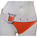 007 Die Another Day Movie Jinx Johnson Women Bikini Set Swimsuit Party Carnival Halloween Cosplay Costume