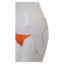 007 Die Another Day Movie Jinx Johnson Women Bikini Set Swimsuit Party Carnival Halloween Cosplay Costume