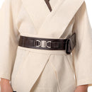 Obi Wan Kenobi Jedi Costume for Kids Children Cosplay Costume&nbsp;