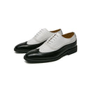 The Mask Jim Carrey Yellow Suit Men Uniform Outfit Halloween Carnival Costume Cosplay Costume