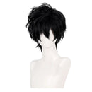 FF XVI FFXVI  FF16 Clive Rosfield Outfits Halloween Carnival Cosplay Costume