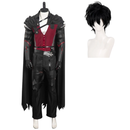 FF XVI FFXVI  FF16 Clive Rosfield Outfits Halloween Carnival Cosplay Costume