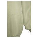 PLUTO  Atom Outfits Party Carnival Halloween Cosplay Costume