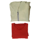 PLUTO  Atom Outfits Party Carnival Halloween Cosplay Costume