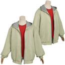 PLUTO  Atom Outfits Party Carnival Halloween Cosplay Costume