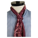 Wonka 2023 Willy Wonka Cosplay Costume Outfits Halloween Carnival Suit