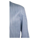 Wonka 2023 Willy Wonka Cosplay Costume Outfits Halloween Carnival Suit