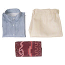 Wonka 2023 Willy Wonka Cosplay Costume Outfits Halloween Carnival Suit