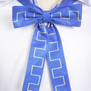 The Legend of Zelda Link White Cloak Outfits Party Carnival Halloween Cosplay Costume