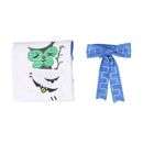 The Legend of Zelda Link White Cloak Outfits Party Carnival Halloween Cosplay Costume