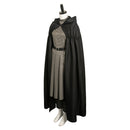 Ahsoka Shin Hati Outfits Halloween Party Carnival Cosplay Costume