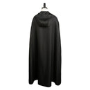 Ahsoka Shin Hati Outfits Halloween Party Carnival Cosplay Costume