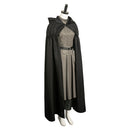 Ahsoka Shin Hati Outfits Halloween Party Carnival Cosplay Costume