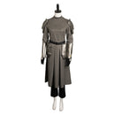 Ahsoka Shin Hati Outfits Halloween Party Carnival Cosplay Costume