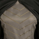 Ahsoka Shin Hati Outfits Halloween Party Carnival Cosplay Costume