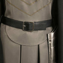 Ahsoka Shin Hati Outfits Halloween Party Carnival Cosplay Costume