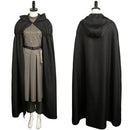 Ahsoka Shin Hati Outfits Halloween Party Carnival Cosplay Costume