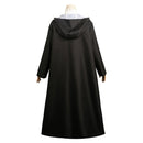 Sousou No Frieren Fern Outfits Party Carnival Halloween Cosplay Costume