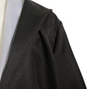 Sousou No Frieren Fern Outfits Party Carnival Halloween Cosplay Costume