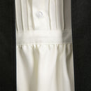 Sousou No Frieren Fern Outfits Party Carnival Halloween Cosplay Costume