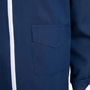 Scott Pilgrim Takes Off Scott Pilgrim Blue Outfits Party Carnival Halloween Cosplay Costume