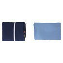 Scott Pilgrim Takes Off Scott Pilgrim Blue Outfits Party Carnival Halloween Cosplay Costume