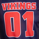 2023 Bottoms Jeff Outfits Halloween Party Carnival Cosplay Costume