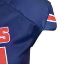 2023 Bottoms Jeff Outfits Halloween Party Carnival Cosplay Costume