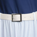 2023 Bottoms Jeff Outfits Halloween Party Carnival Cosplay Costume