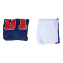 2023 Bottoms Jeff Outfits Halloween Party Carnival Cosplay Costume