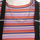 2023 Bottoms PJ Women Outfits Halloween Party Carnival Cosplay Costume