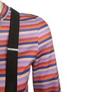 2023 Bottoms PJ Women Outfits Halloween Party Carnival Cosplay Costume