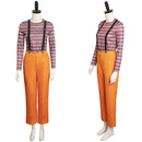 2023 Bottoms PJ Women Outfits Halloween Party Carnival Cosplay Costume