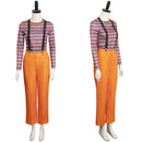 2023 Bottoms PJ Women Outfits Halloween Party Carnival Cosplay Costume