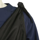 Good Omens Crowley Robe Outfits Halloween Party Carnival Cosplay Costume