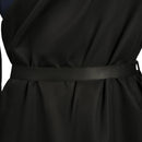 Good Omens Crowley Robe Outfits Halloween Party Carnival Cosplay Costume