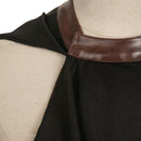 Sabine Wren Black Cloak Outfits Halloween Party Carnival Cosplay Costume